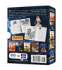 Young David Box Set