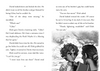 Young David: Shepherd Chapter Book