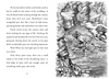 Young David: Shepherd Chapter Book