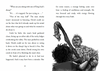 Young David: King Chapter Book