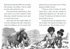 Young David: King Chapter Book