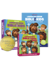 Laugh and Grow Bible Family Bundle