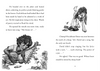 Young David: Poet Chapter Book