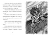 Young David: Poet Chapter Book
