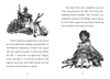 Young David: Warrior Chapter Book