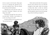 Young David: Worshiper Chapter Book