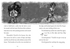 Young David: Worshiper Chapter Book