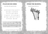 Young David: Worshiper Chapter Book