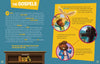 Laugh and Grow Bible for Kids