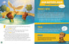 Laugh and Grow Bible for Kids