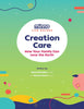 Minno Life Guide: Creation Care
