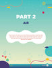 Minno Life Guide: Creation Care