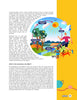 Minno Life Guide: Creation Care