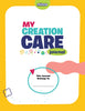 Minno Life Guide: Creation Care