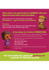 Laugh and Grow Bible for Little Ones