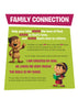 Laugh and Grow Bible for Little Ones