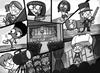 Micah!: Micah's Got Talent?