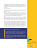 Minno Life Guide: Spiritual Practices