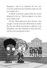 Micah!: The Big Fail