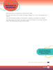Minno Life Guide: Technology