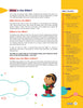 Minno Life Guide: The Bible for Kids