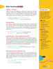 Minno Life Guide: The Bible for Kids