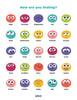 Minno Life Guide: Emotions