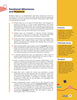 Minno Life Guide: Emotions