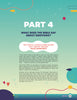 Minno Life Guide: Emotions