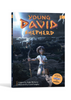 Young David: Shepherd Chapter Book