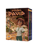 Young David Box Set