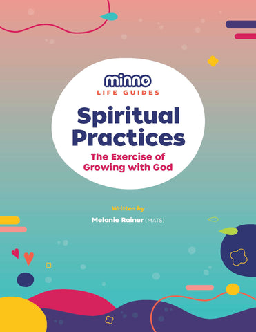 Minno Life Guide: Spiritual Practices