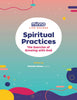 Minno Life Guide: Spiritual Practices
