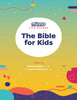 Minno Life Guide: The Bible for Kids